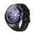 HUAWEI Watch 5 46mm Black