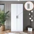 Hanah Home ormar BA159, 90 cm, beli