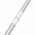 Baseus Handy Dual-use car mop (White)