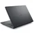 Dell Laptop Pro Max 16 Plus 16 FHD+, 120Hz, Core Ultra 7 265HX, 32GB, 1TB SSD, RTX PRO 2000, Win11Pro, Crni
