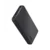 TRUST Eksterna baterija Primo 20.000mAh ECO crna