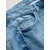 Next Kavbojke Essential moder denim