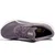 Puma patike Skyrocket Lite 2 za žene