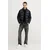Puhovka Armani Exchange