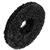 Kraft&Dele 125 mm netkani brusilni disk |