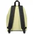 EAST PACK LFS RANAC PADDED PAKR ICY YELLOW