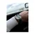 Casio MTPV005D7B4 Srebrna