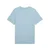Puma Muška majica Graphic Tee, Plava