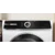 Pralni stroj Bosch WGN256A0BY