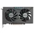 Grafička kartica Gigabyte GeForce RTX 3050 6GB 96bit GV-N3050EAGLE OC-6GD
