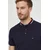 TOMMY HILFIGER Majica, modra