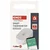 Emos GoSmart brezžični termometer, ZigBee (EGS0102)