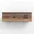 Hanah Home Komoda 180x93,2x85cm Orah