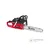 MTX Motorna Testera GCS-5245 3,4KS 952047