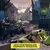 UBISOFT Igrica za PS5 Tom Clancys Rainbow Six - Extraction - Guardian Edition