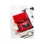 Peterson rovicky307440 Rdeča