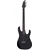 SGR by Schecter BANSHEE-6 FR BLK - 3856