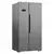 BEKO GN163140SN Side by side frižider