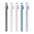 Apple iPad Air 5 (2022) 64GB WiFi Purple