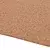 Role pluta Smeđa 100 x 500 x 0,5 cm Pluta