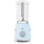SMEG blender BLF01PBEU