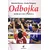 Odbojka - koraci do uspeha - Bonnie Kenny, Cindy Gregory
