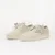 Sneakers Vans LX Authentic Ease Marshmallow EUR 40.5