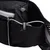 McKinley CRXSS BELT 2, torbica, črna 416908