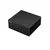 Mini PC Asus i5-13500H DDR5 16GB/M.2 512GB PN64-B-S50321MV