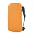 Nahrbtnik Alpinus Veymont 55 temno moder NH11730