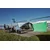 Lastolite Panoramic Background Cover 4m Chroma Key