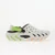 Čevlji Crocs Echo II Moon Burst 6