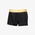 Bokserice Nike Trunk 3-Pack Red XL