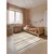 Otroška preproga 200x290 cm Linnea – Hanse Home