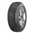Dunlop Winter Response 2 ( 185/60 R14 82T )