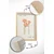 Wallity Slika Ersy1Ham1, 33 x 48 cm