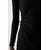Marella Emme by
