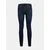 Tom Tailor Kavbojke 523070 Modra