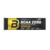 BioTech BCAA Zero 9 g ananas mango