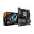 Gigabyte B650 EAGLE rev 1.x matična ploča