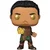 FUNKO POP MARVEL: ETERNALS - GILGAMESH W/ (GW)