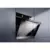 Electrolux Ugradna rerna sa ventilatorom EOF6P76X2, 72 l