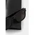 Saint Laurent sončna očala wayfarer moška
