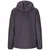 Endurance Krose Jacket