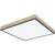 LED PLAFONJERA