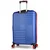ZOOZIE BAGS Kofer PLEBLRT