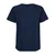 HUMMEL MAJICA HMLTRES T-SHIRT S/S DJEČACI