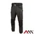 ARTMAS PROFESSIONAL 4-DYNAMIC • [4X stretch hlače do pasu]