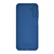 Maska Nillkin CamShield za Samsung A14 4G/ A145R/ A14 5G/ A146B, Plava