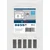 Segmenti za PRO Core Cutter wet, 52 x 10 mm, 1 1/4 UNC, 5 kosov
